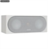 Loa Monitor Audio Radius 200 4